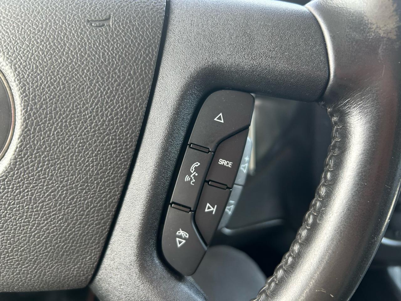 Chevrolet Express  2022