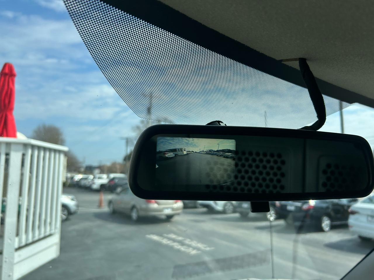 Chevrolet Express  2022