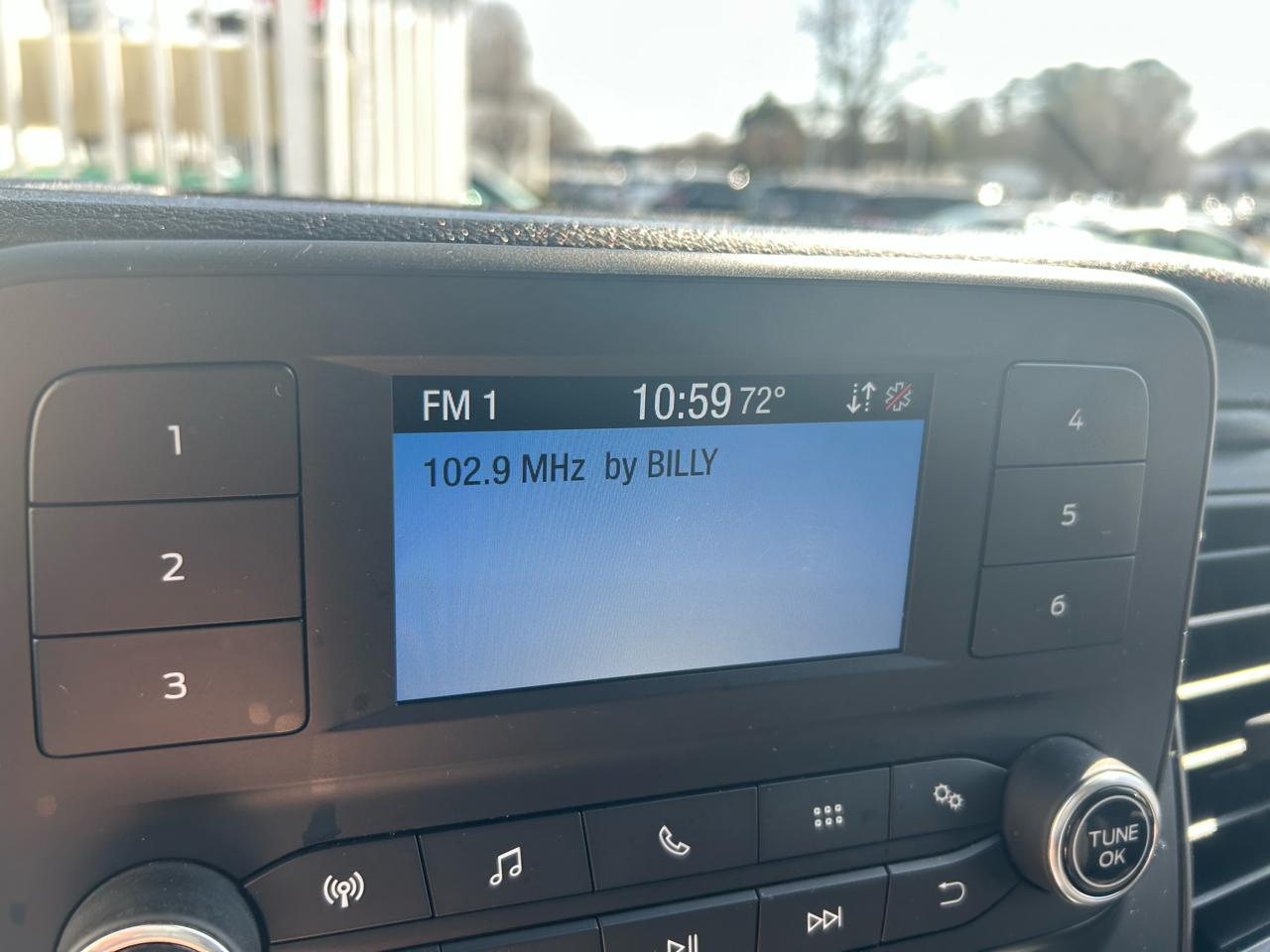 Ford Transit 150  2020