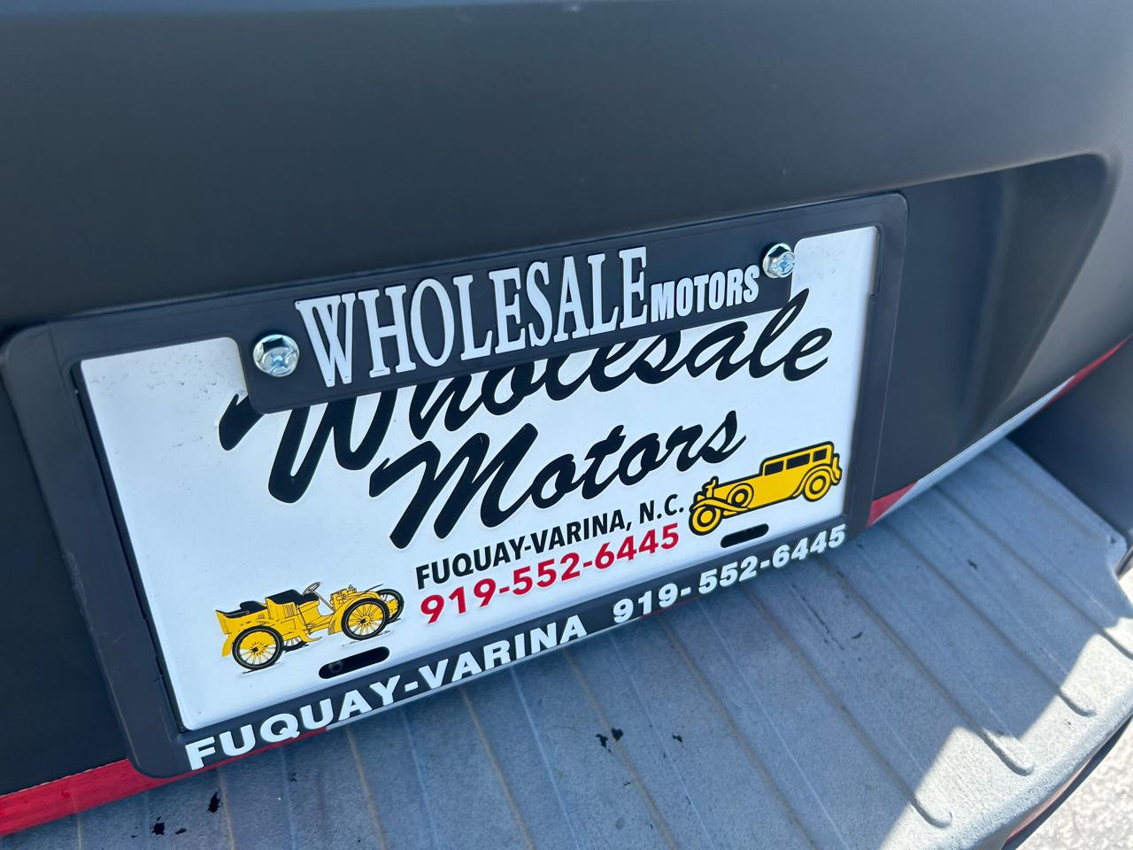 Ford Transit 150  2020