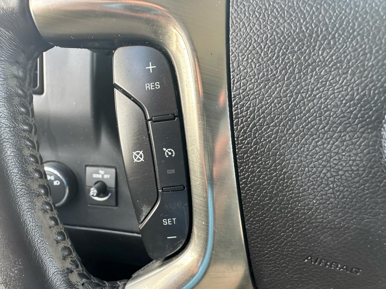 Chevrolet Express Cargo Van RWD 2500 135" 2019