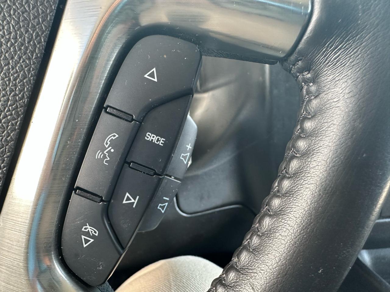 Chevrolet Express Cargo Van RWD 2500 135" 2019