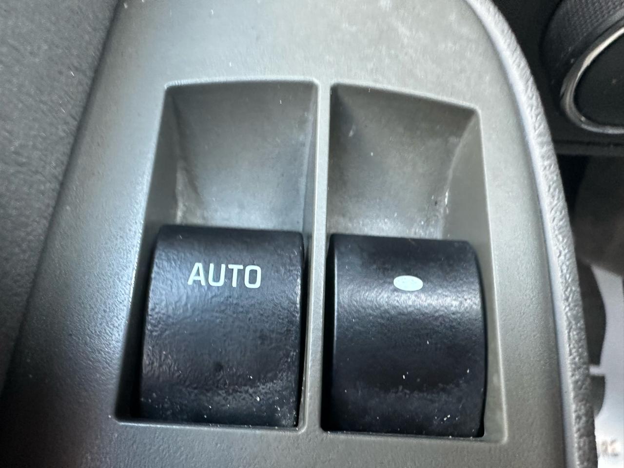 Chevrolet Express Cargo Van RWD 2500 135" 2019