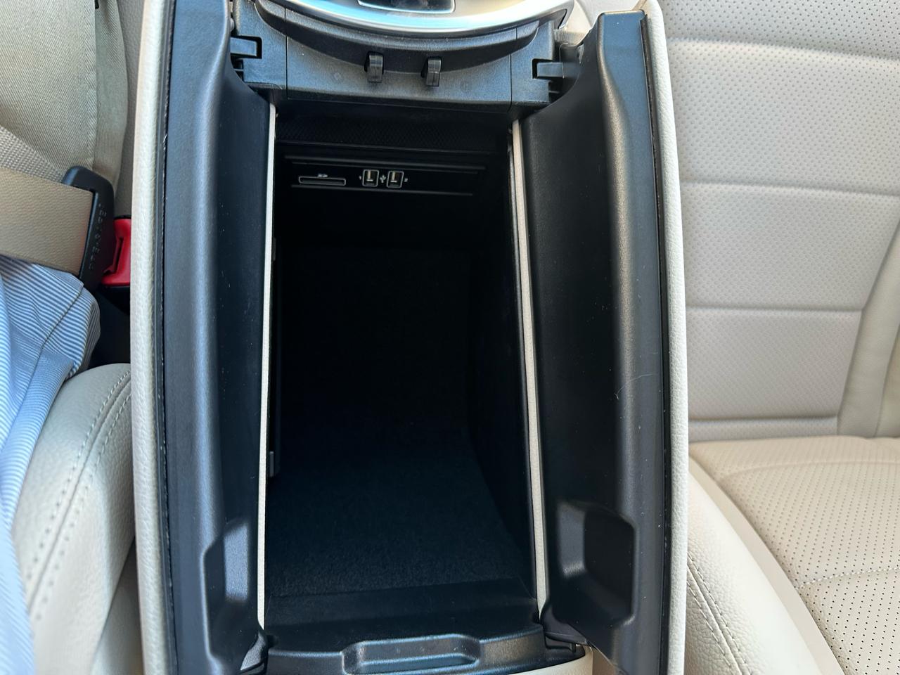 Mercedes-Benz GLC GLC 300 4MATIC SUV 2018