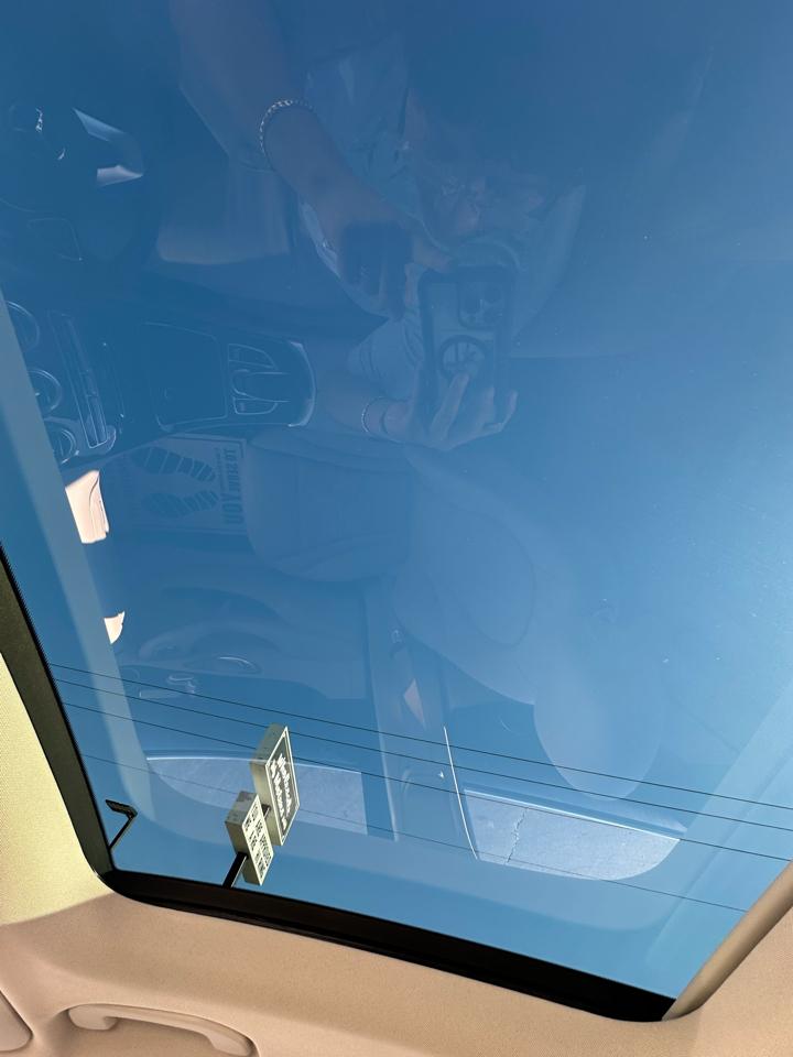 Mercedes-Benz GLC GLC 300 4MATIC SUV 2018