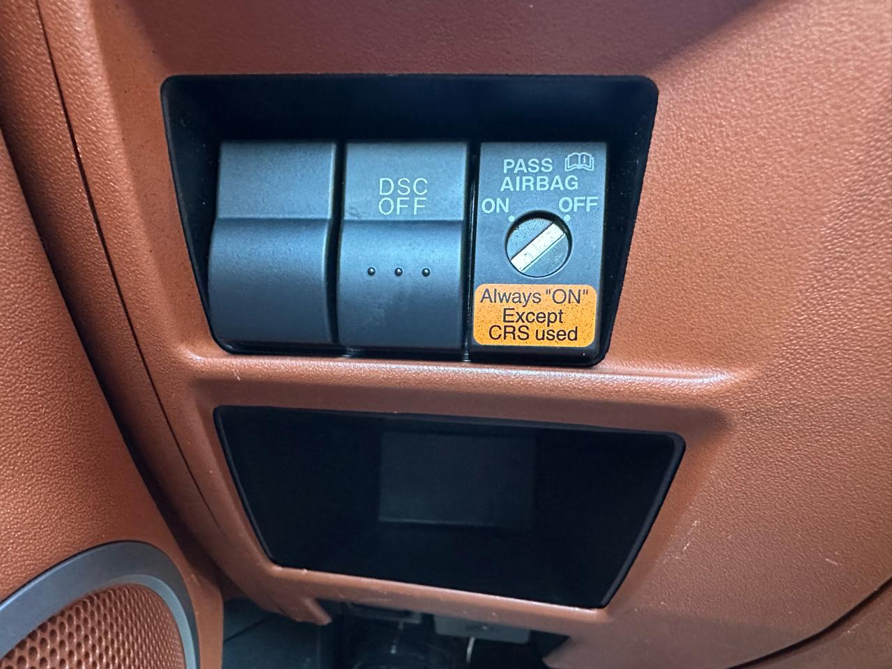 Mazda MX-5 Miata 2dr Conv Grand Touring Auto 2006