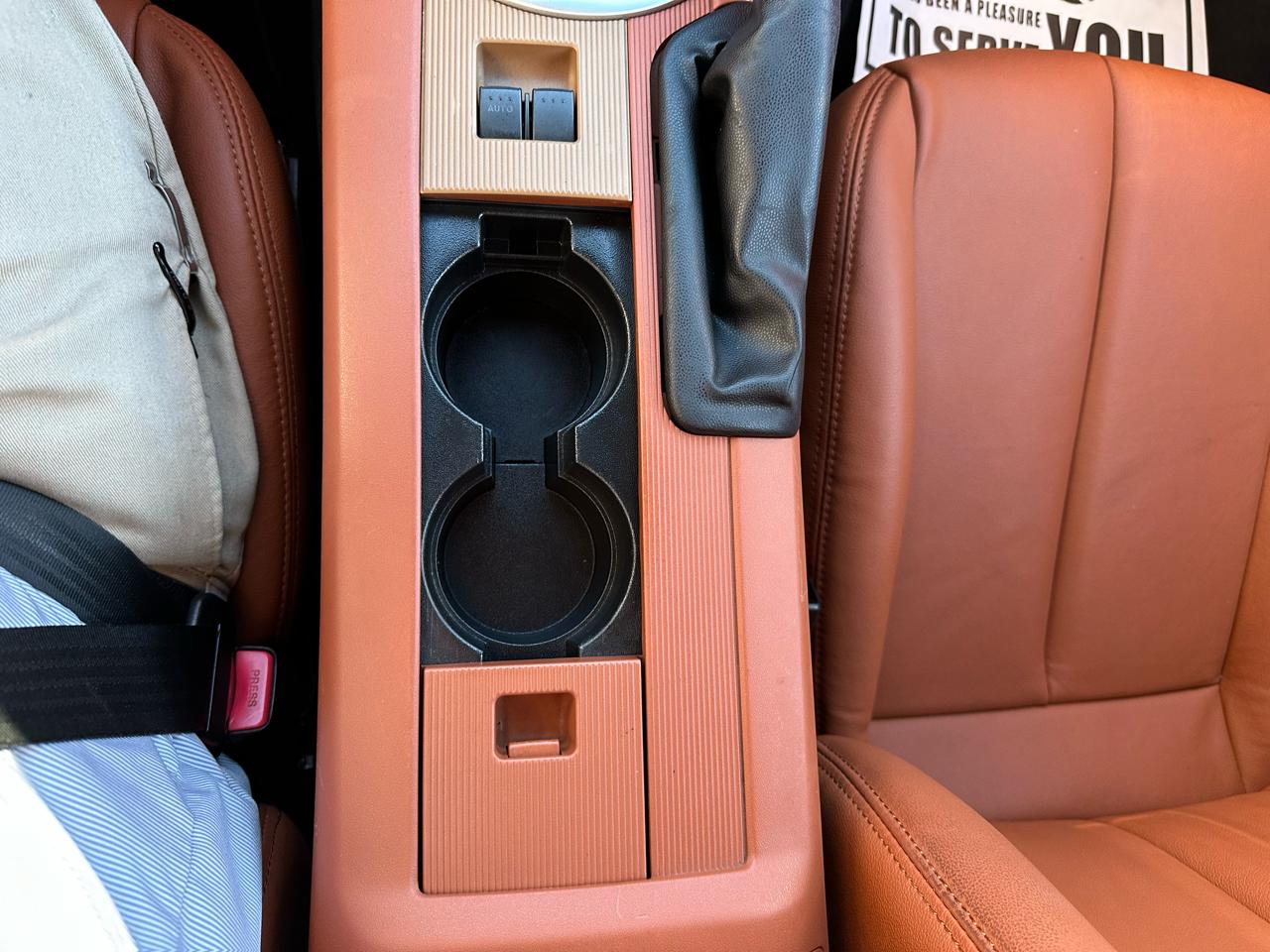 Mazda MX-5 Miata 2dr Conv Grand Touring Auto 2006