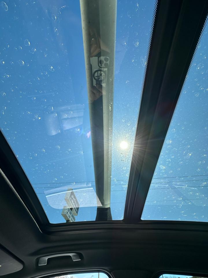 BMW X3 sDrive30i Sports Activity Vehicle 2019