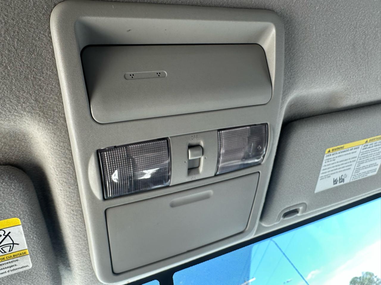 Nissan Frontier King Cab 4x2 S Auto 2019