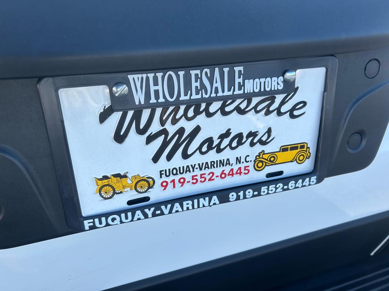 RAM ProMaster Cargo Van Tradesman 3500 High Roof 159" WB EXT w/Pass Seat 2024