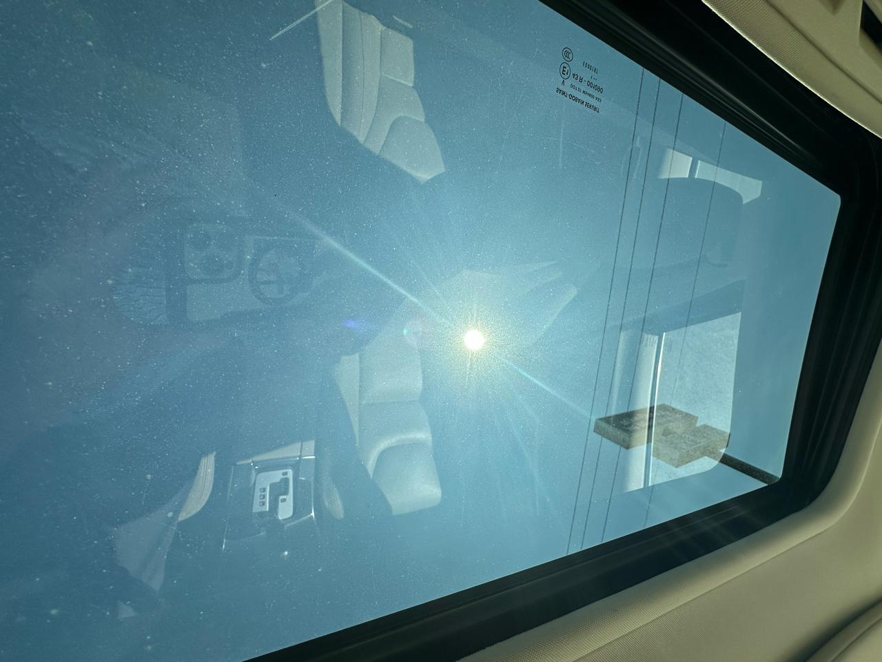 Volvo S60 FWD 4dr Sdn T5 2012