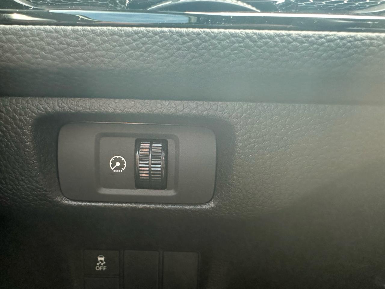 Honda Civic Hatchback Sport CVT 2025