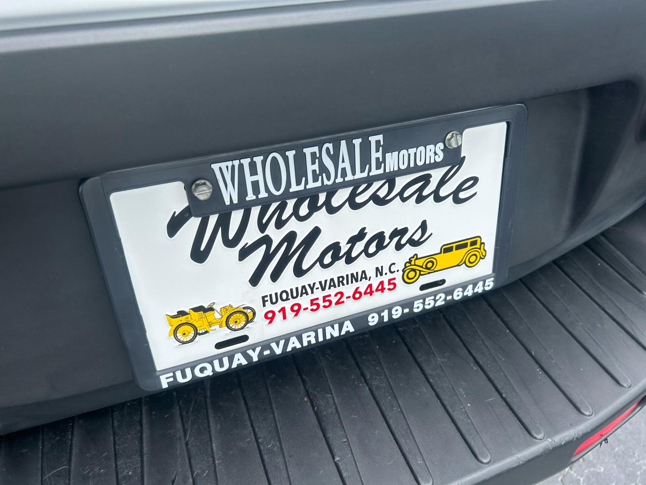 Ford Transit Van T-250 148" Low Rf 9000 GVWR Sliding RH Dr 2019