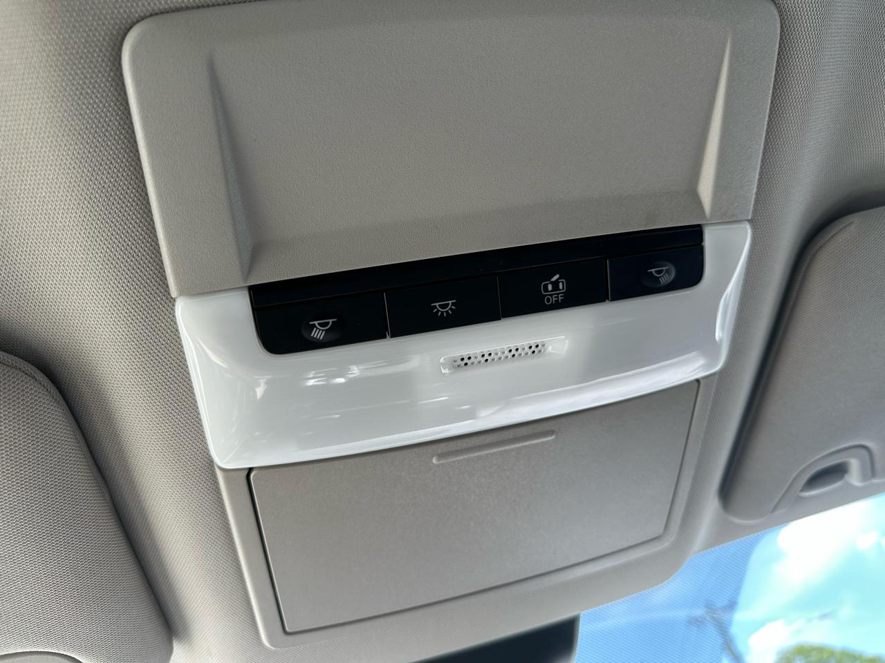 Nissan Altima SV FWD 2025