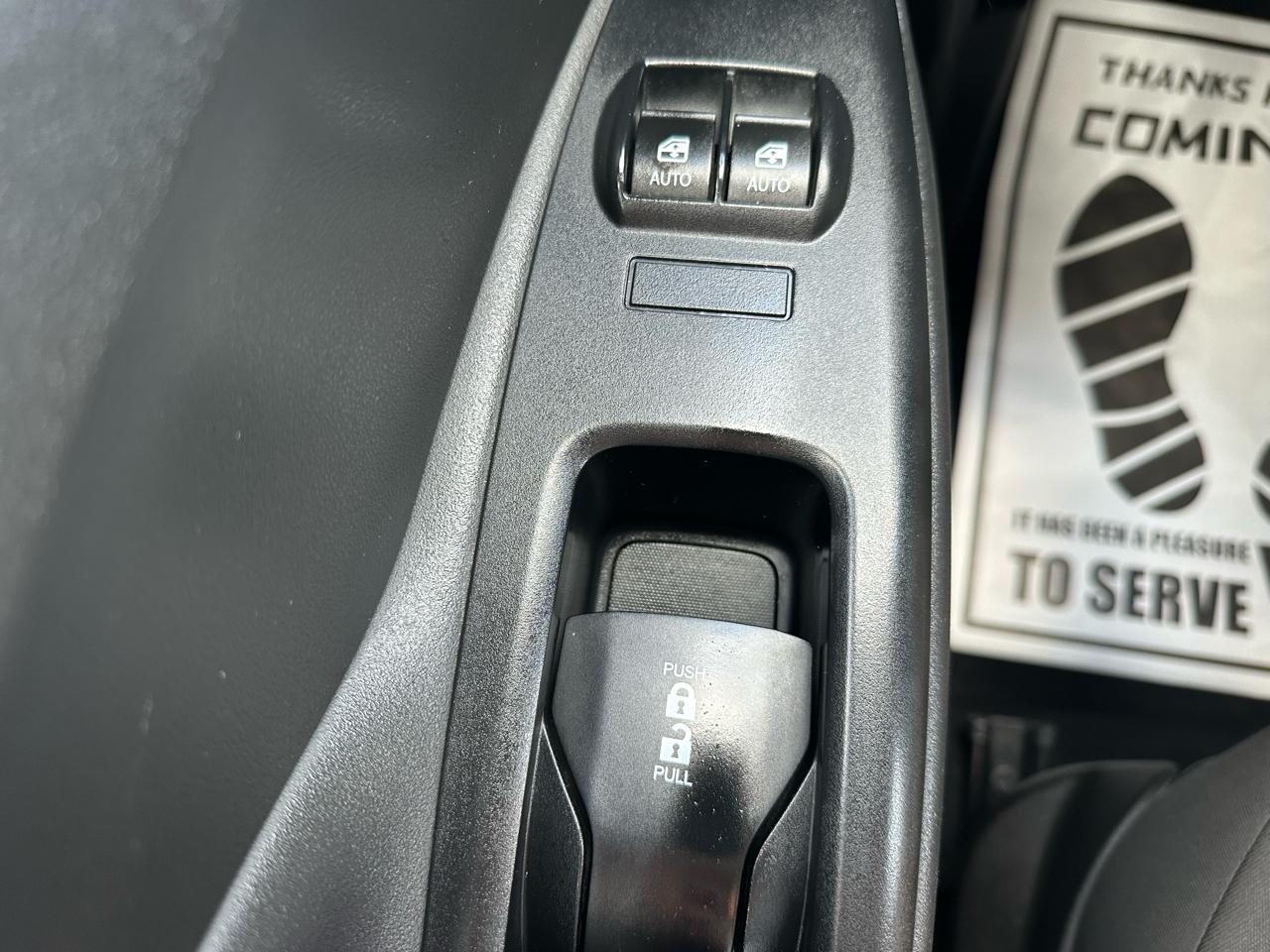 RAM ProMaster City Cargo Van Tradesman Van 2022