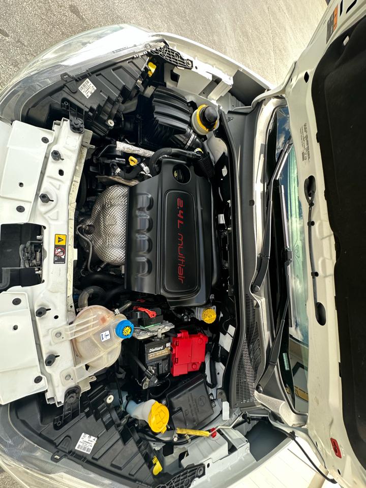 RAM ProMaster City Cargo Van Tradesman Van 2022