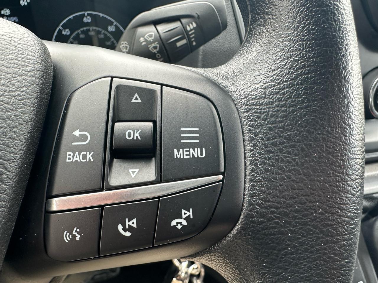 Ford Transit Cargo Van T-250 130" Low Rf 9070 GVWR RWD 2024