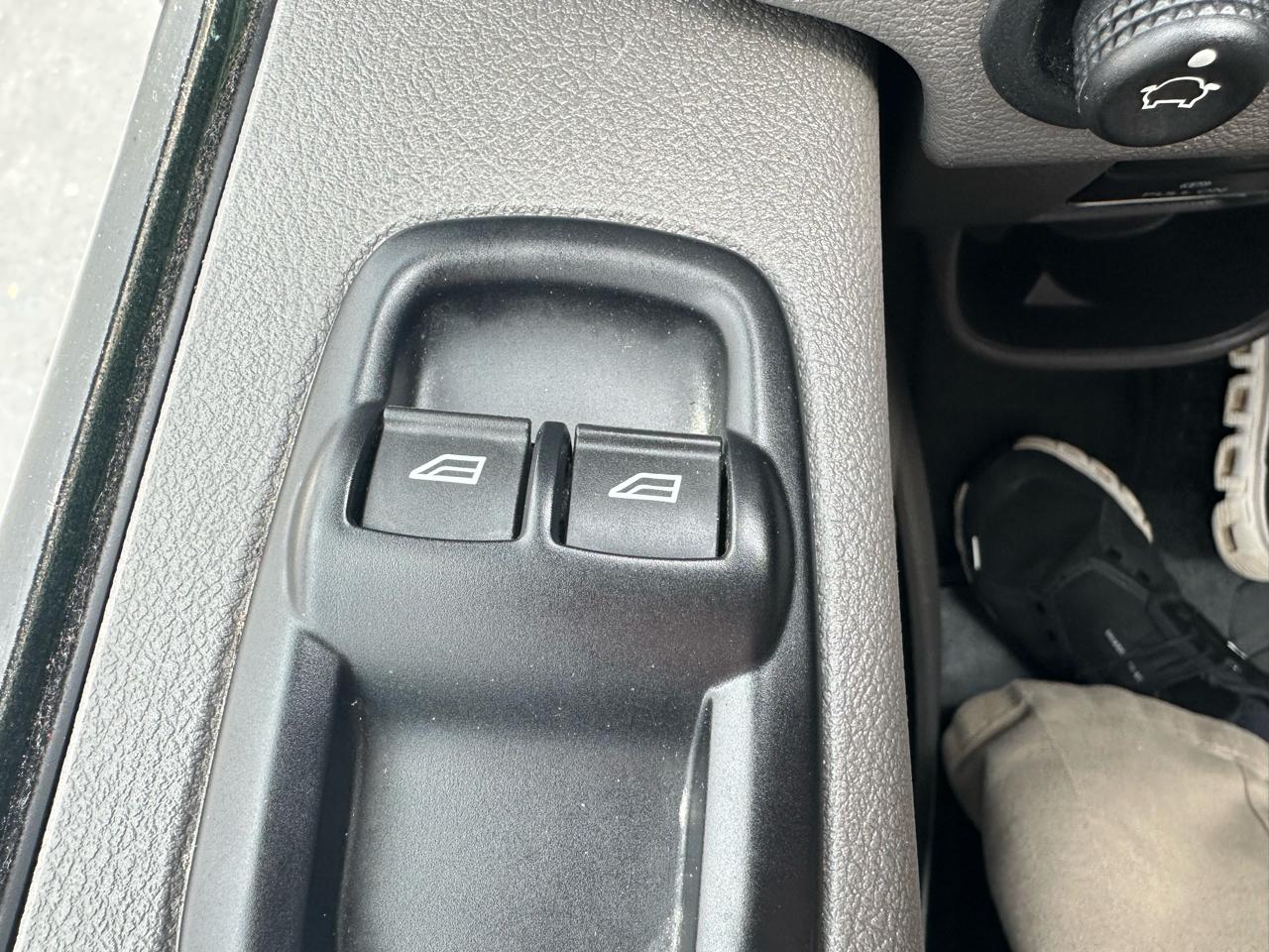 Ford Transit Cargo Van T-250 130" Low Rf 9070 GVWR RWD 2024