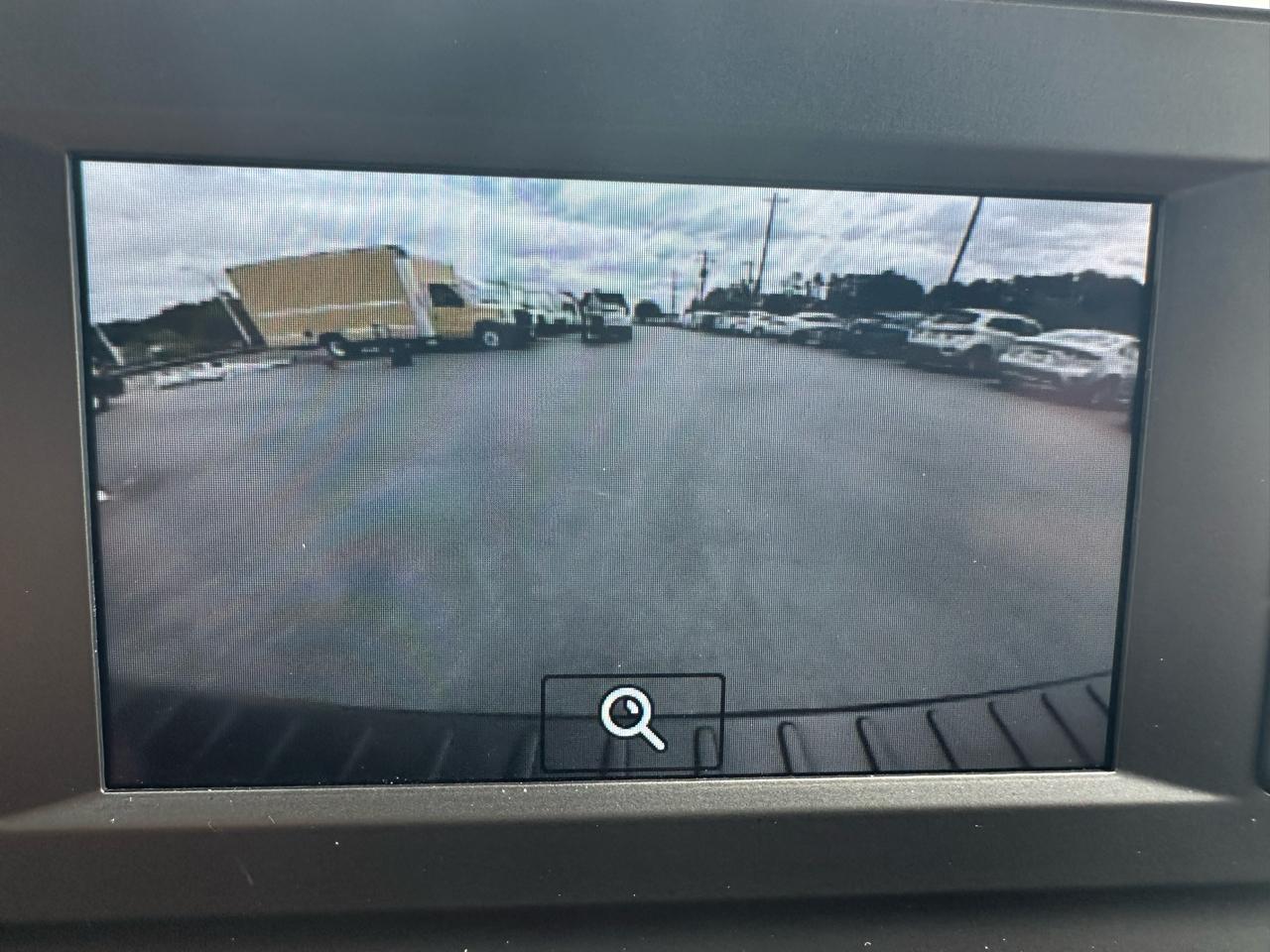 Ford Transit Cargo Van T-250 130" Low Rf 9070 GVWR RWD 2024