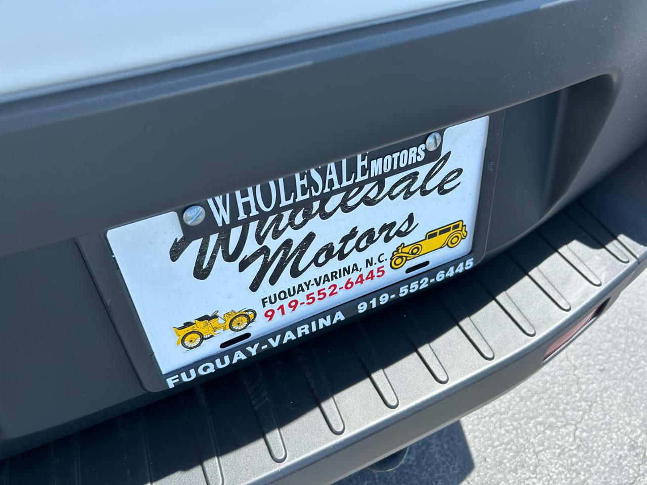 Ford Transit Cargo Van T-250 130" Low Rf 9070 GVWR RWD 2024