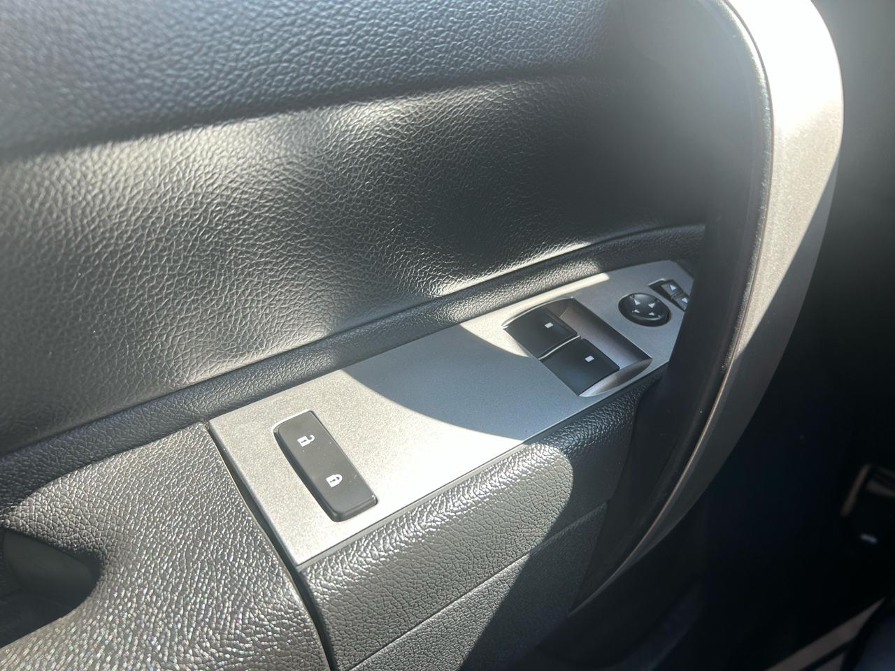 GMC Sierra 2500HD 2WD Reg Cab 133.7" SLE 2013