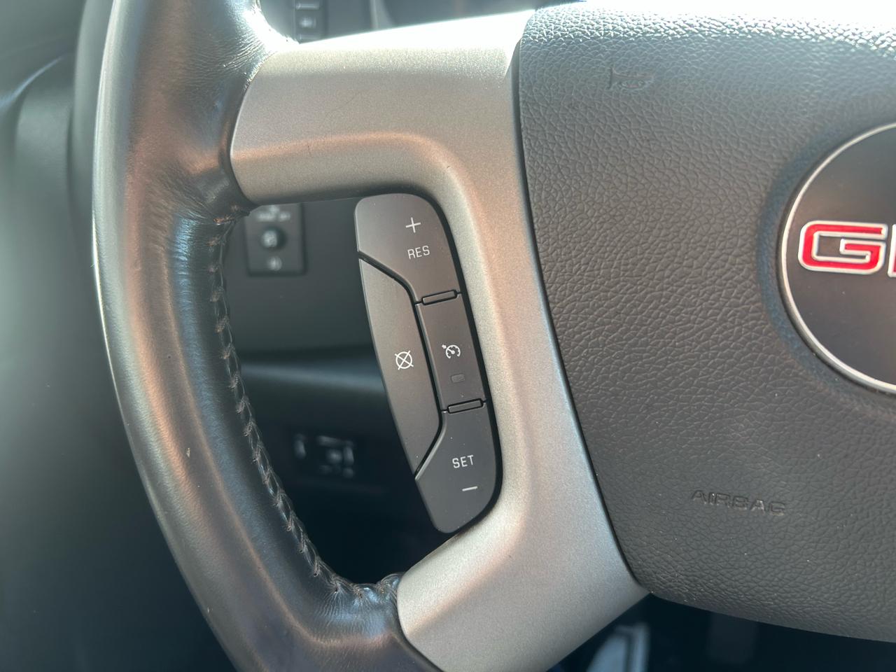 GMC Sierra 2500HD 2WD Reg Cab 133.7" SLE 2013