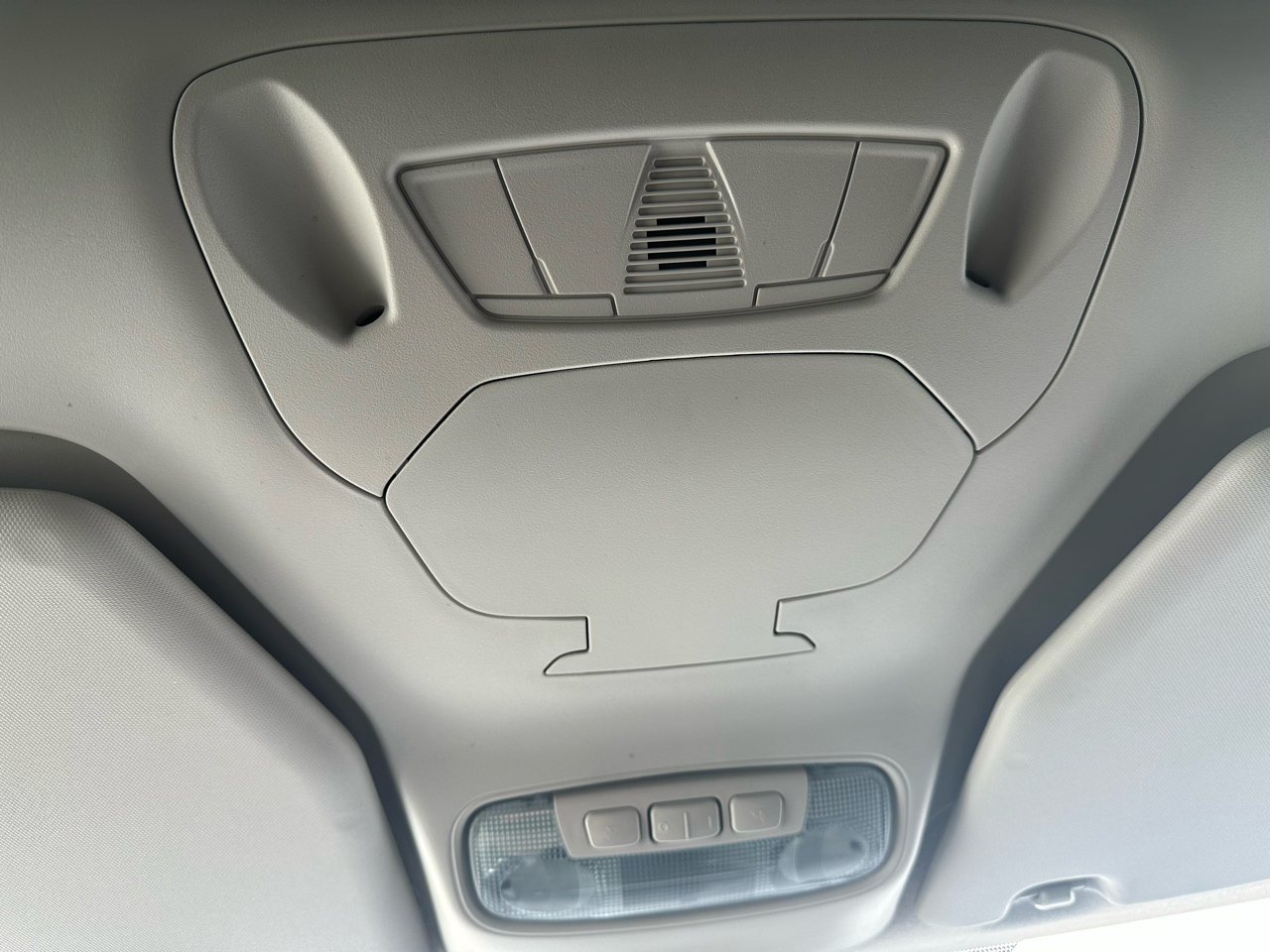 Ford Transit Connect Van XLT LWB w/Rear Symmetrical Doors 2019