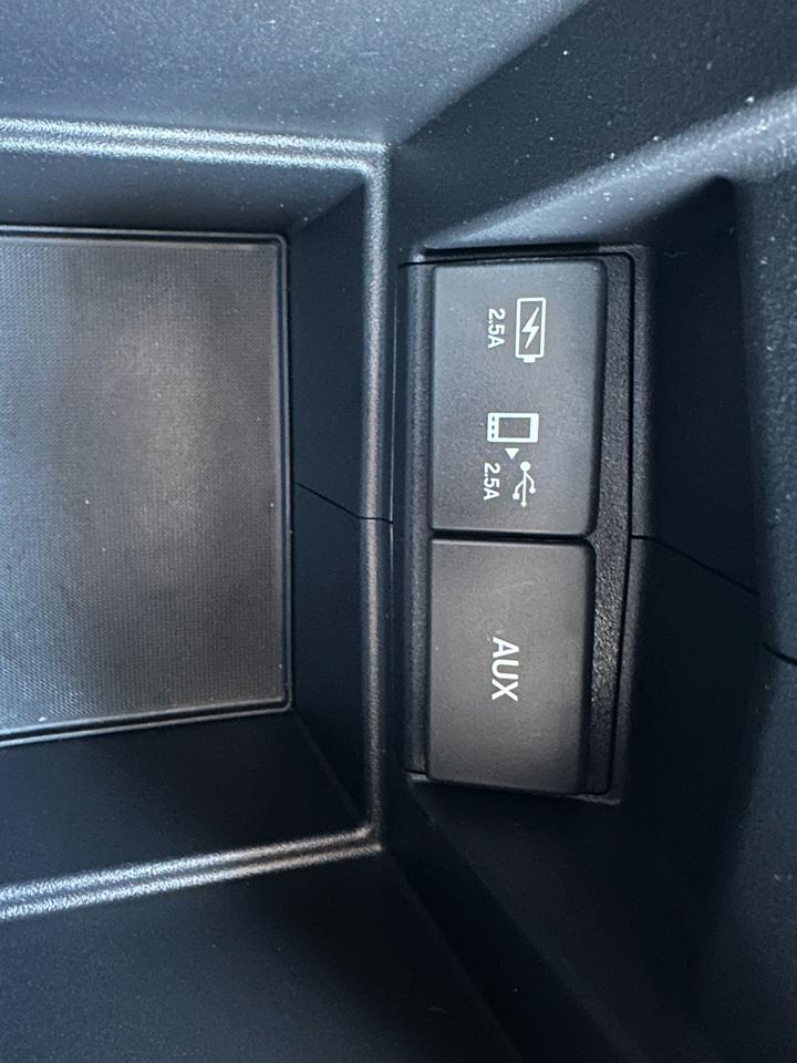 Honda Odyssey EX Auto 2019