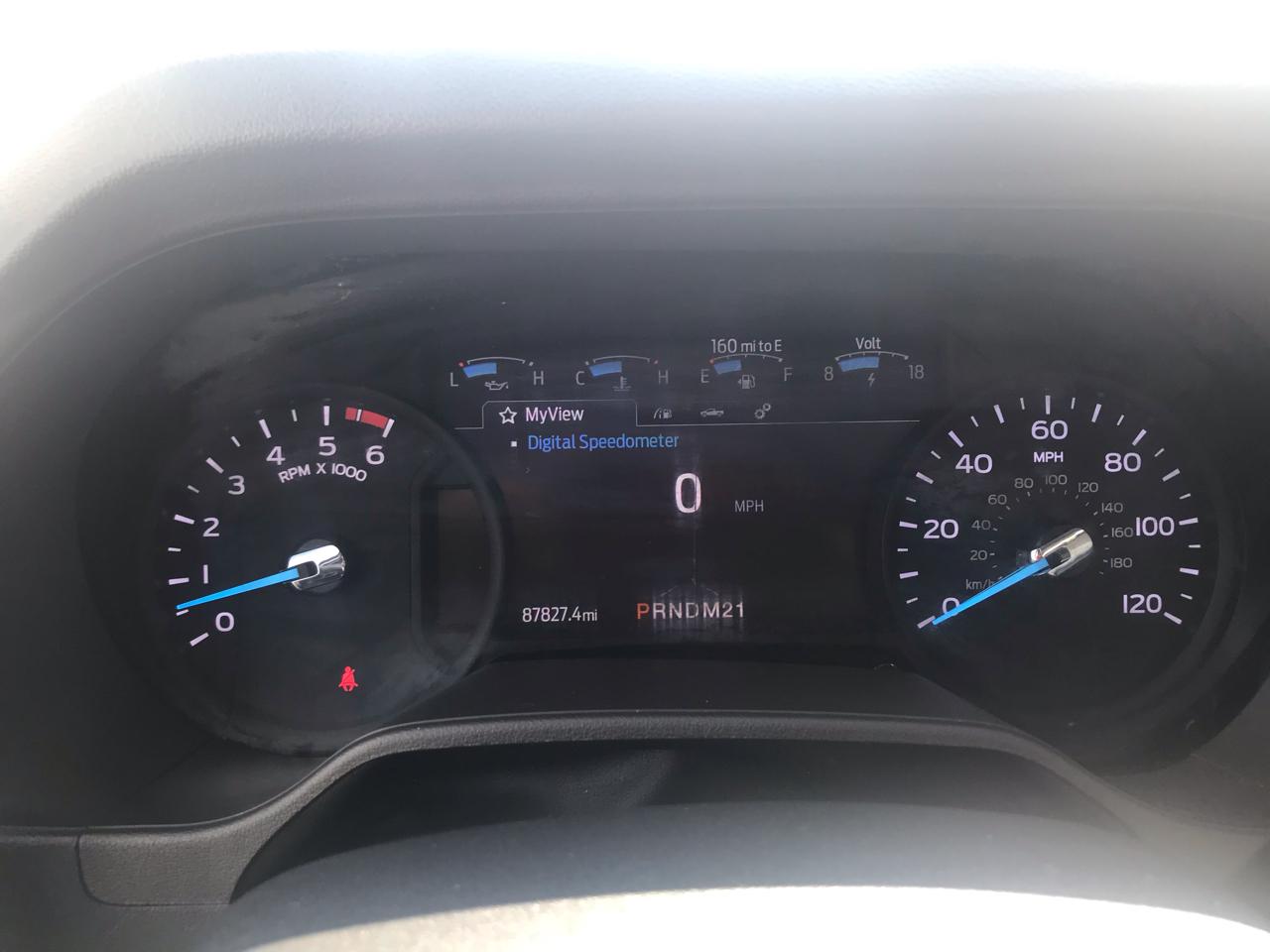 Ford E-350 Super Duty E-350 Super Duty 2022