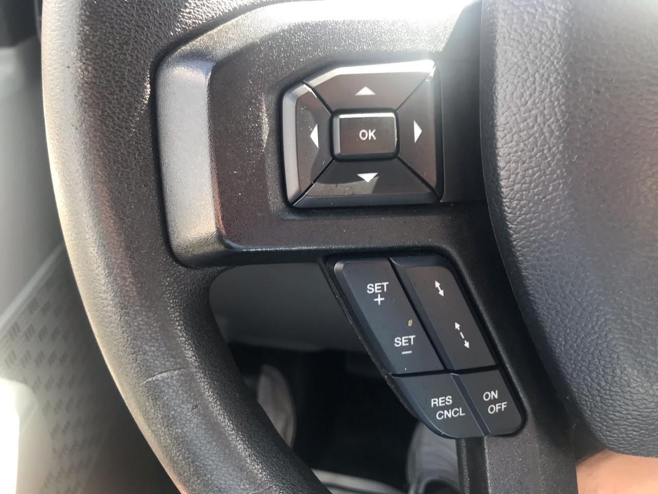 Ford E-350 Super Duty E-350 Super Duty 2022