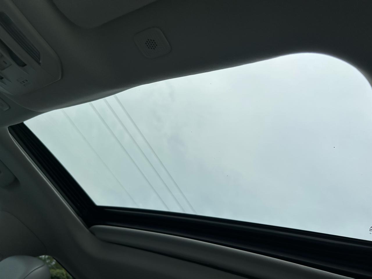 Toyota Highlander  2023
