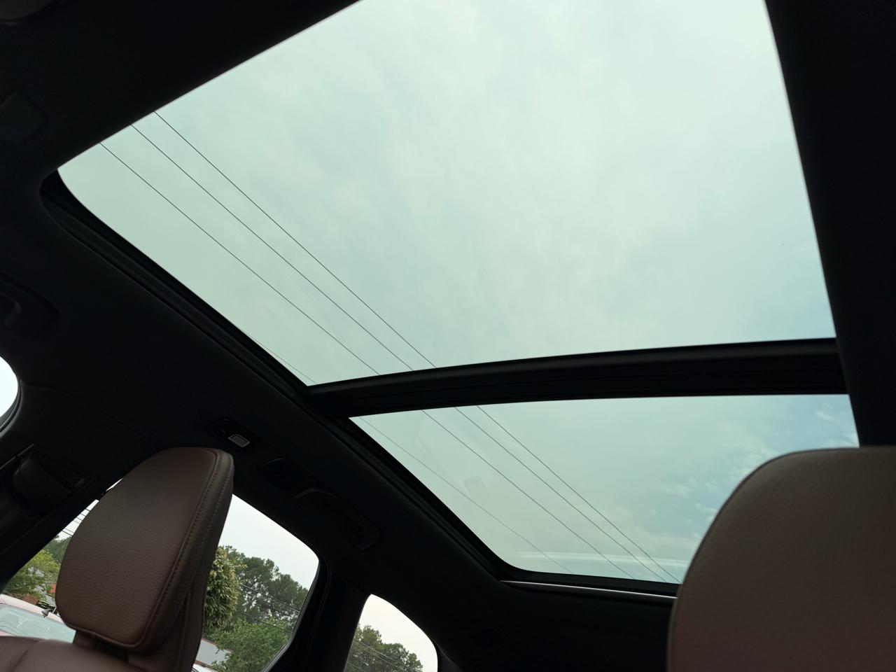 Volvo XC60 B5 AWD Plus Dark Theme 2023