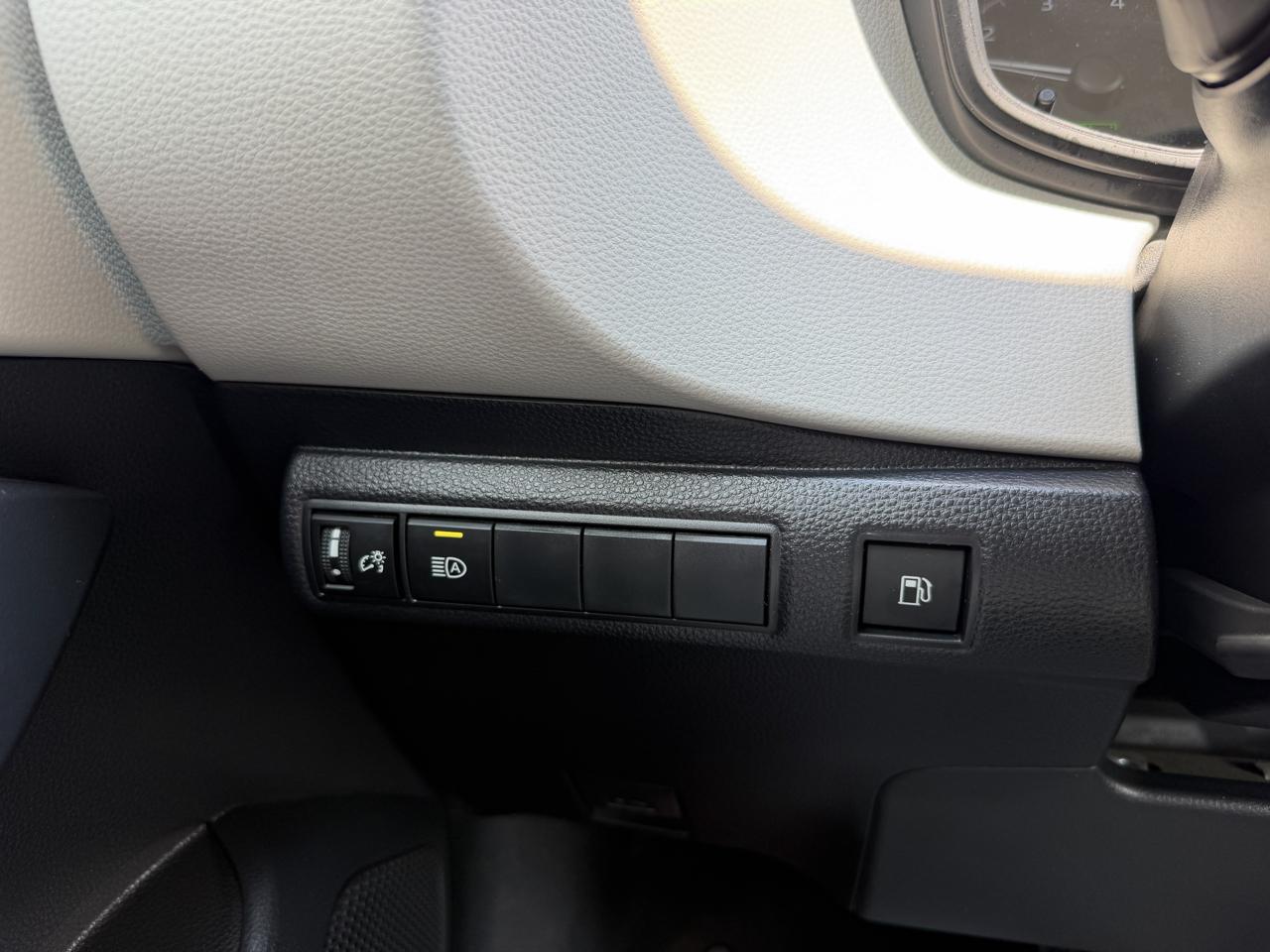 Toyota Corolla  2023