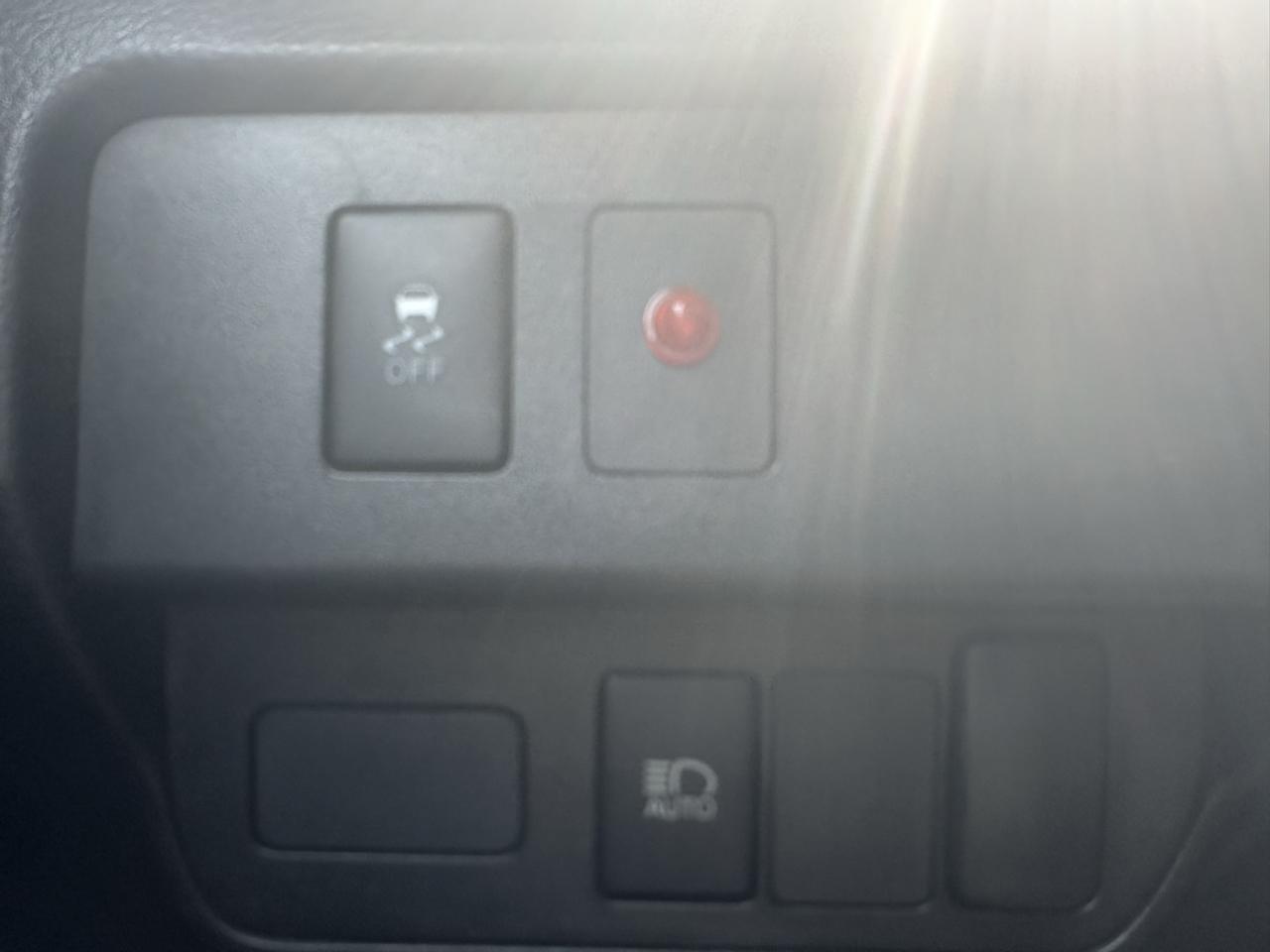 Toyota Tacoma 2WD SR5 Access Cab 6' Bed I4 AT (Natl) 2022