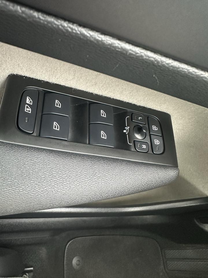 Volvo XC40 T4 FWD Inscription 2021