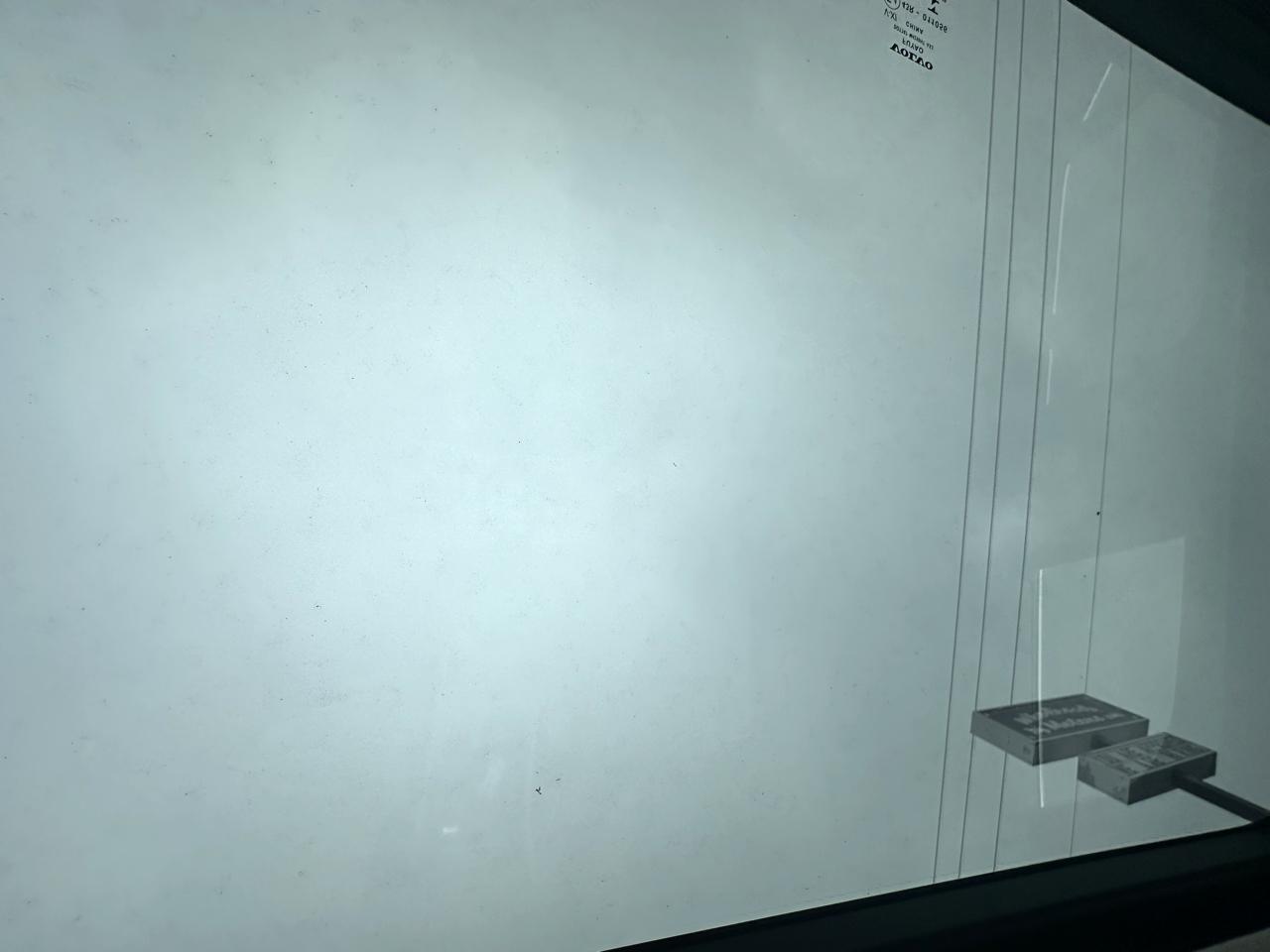 Volvo XC40 T4 FWD Inscription 2021