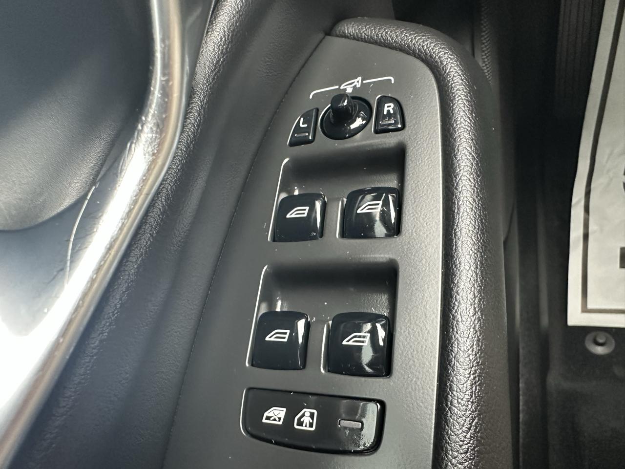 Volvo XC90 B5 AWD Core 7P 2023