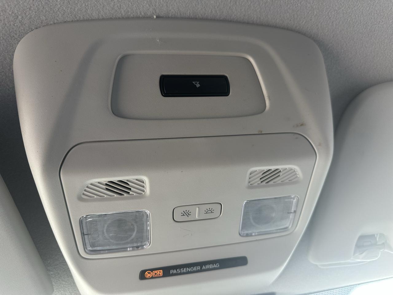 Ford Transit 250  2025