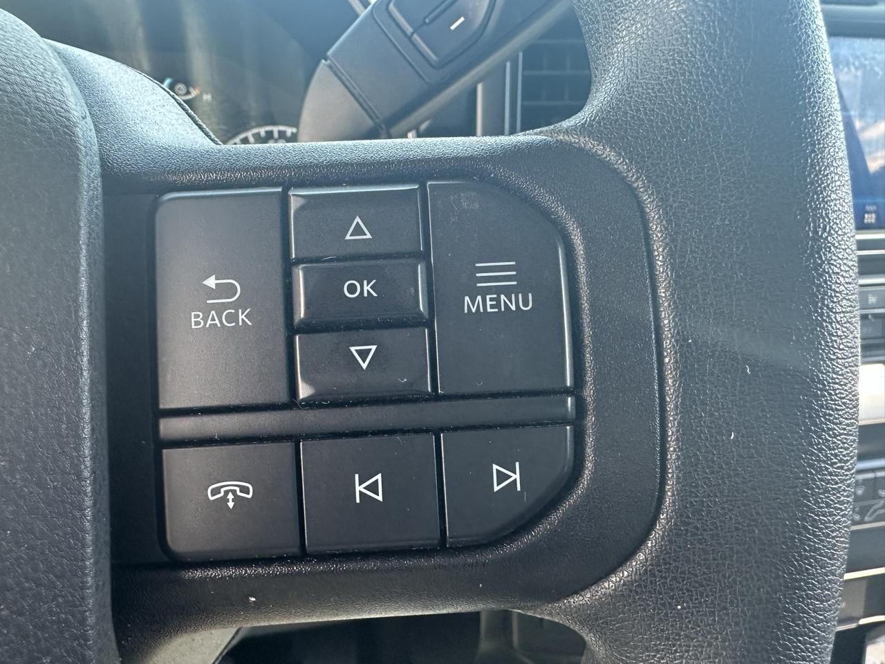 Ford F-150 XLT 2WD SuperCrew 5.5' Box 2021