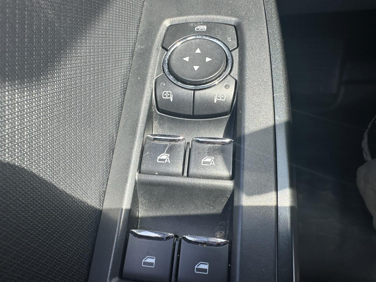 Ford F-150 XLT 2WD SuperCrew 5.5' Box 2021