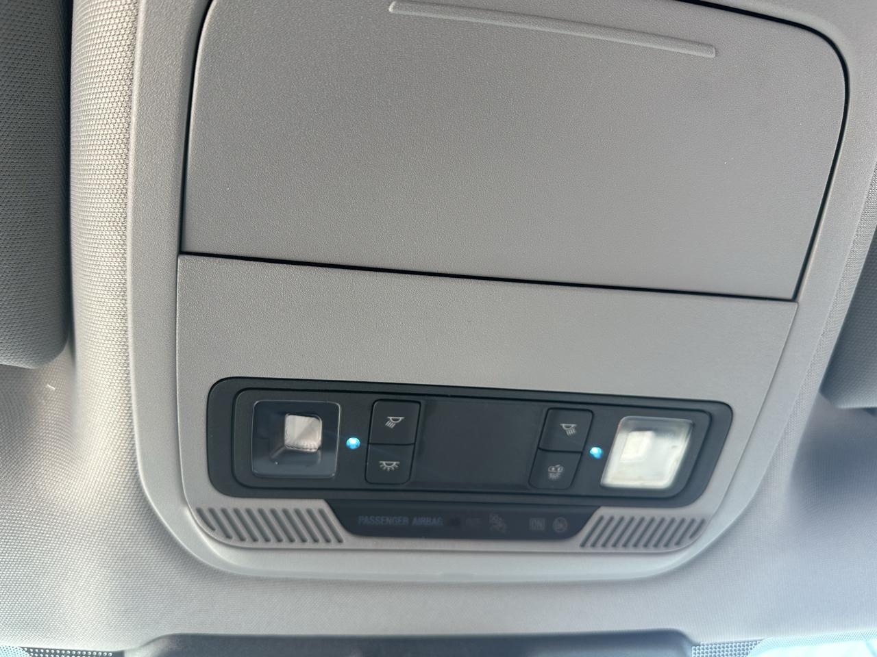 Ford F-150 XLT 2WD SuperCrew 5.5' Box 2021
