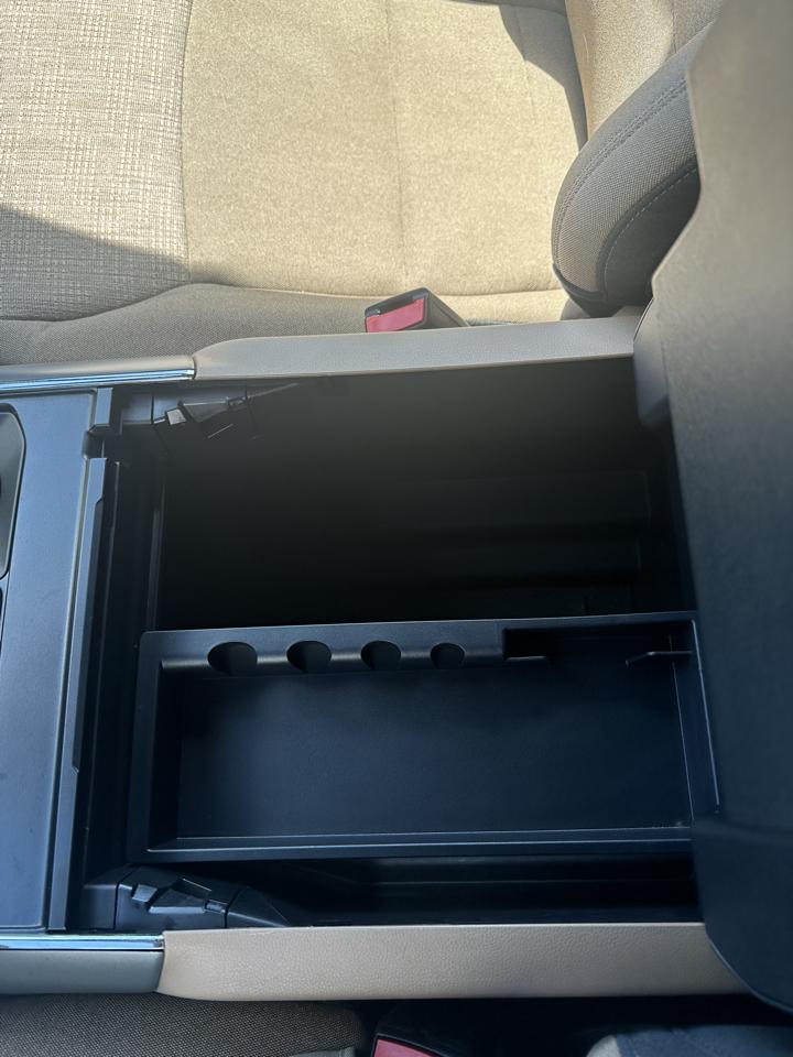 Ford F-150 King Ranch 4WD SuperCrew 5.5' Box 2022
