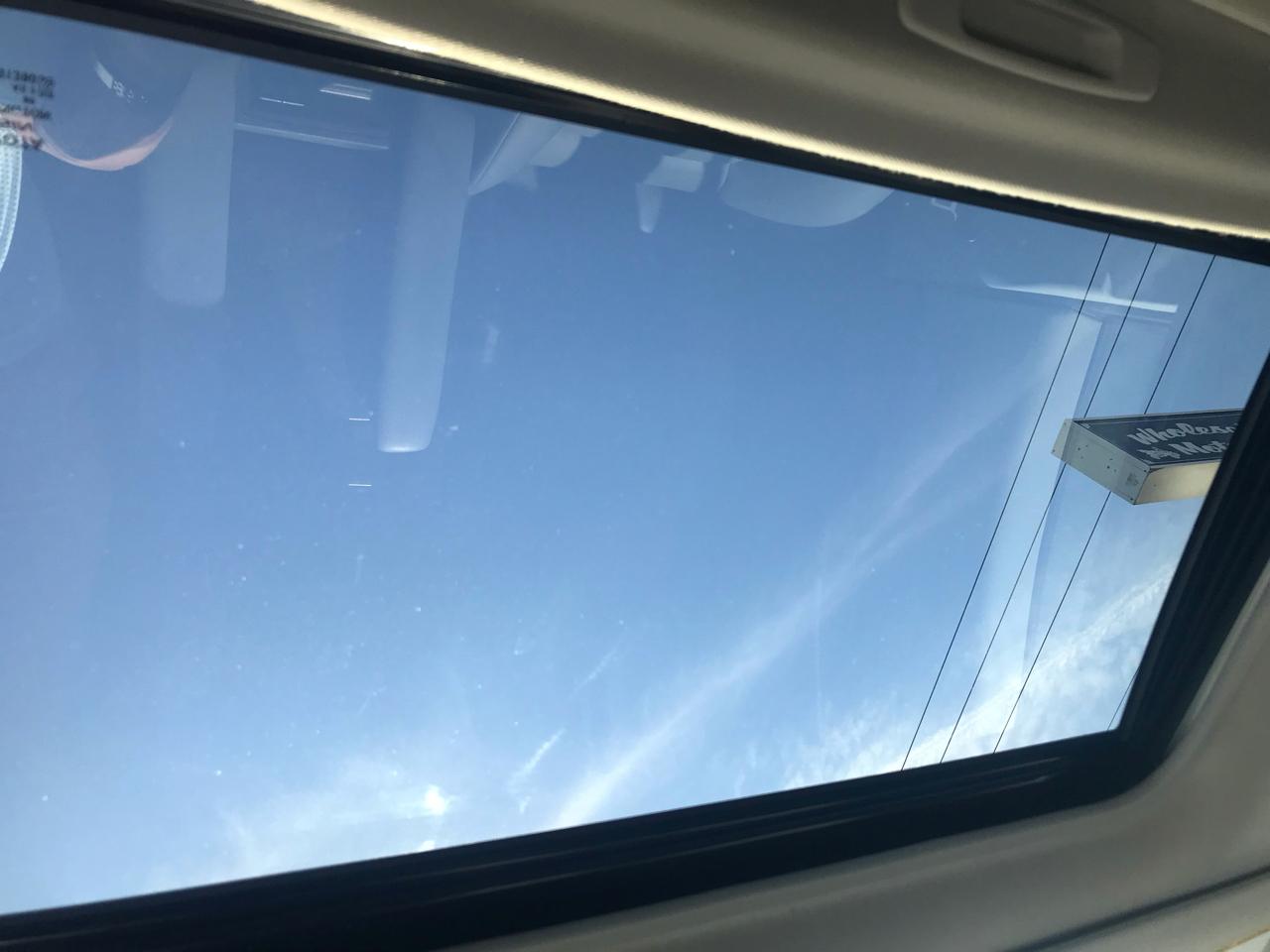 Toyota Sienna Hybrid XLE 5D Wagon 7 Pass 2022