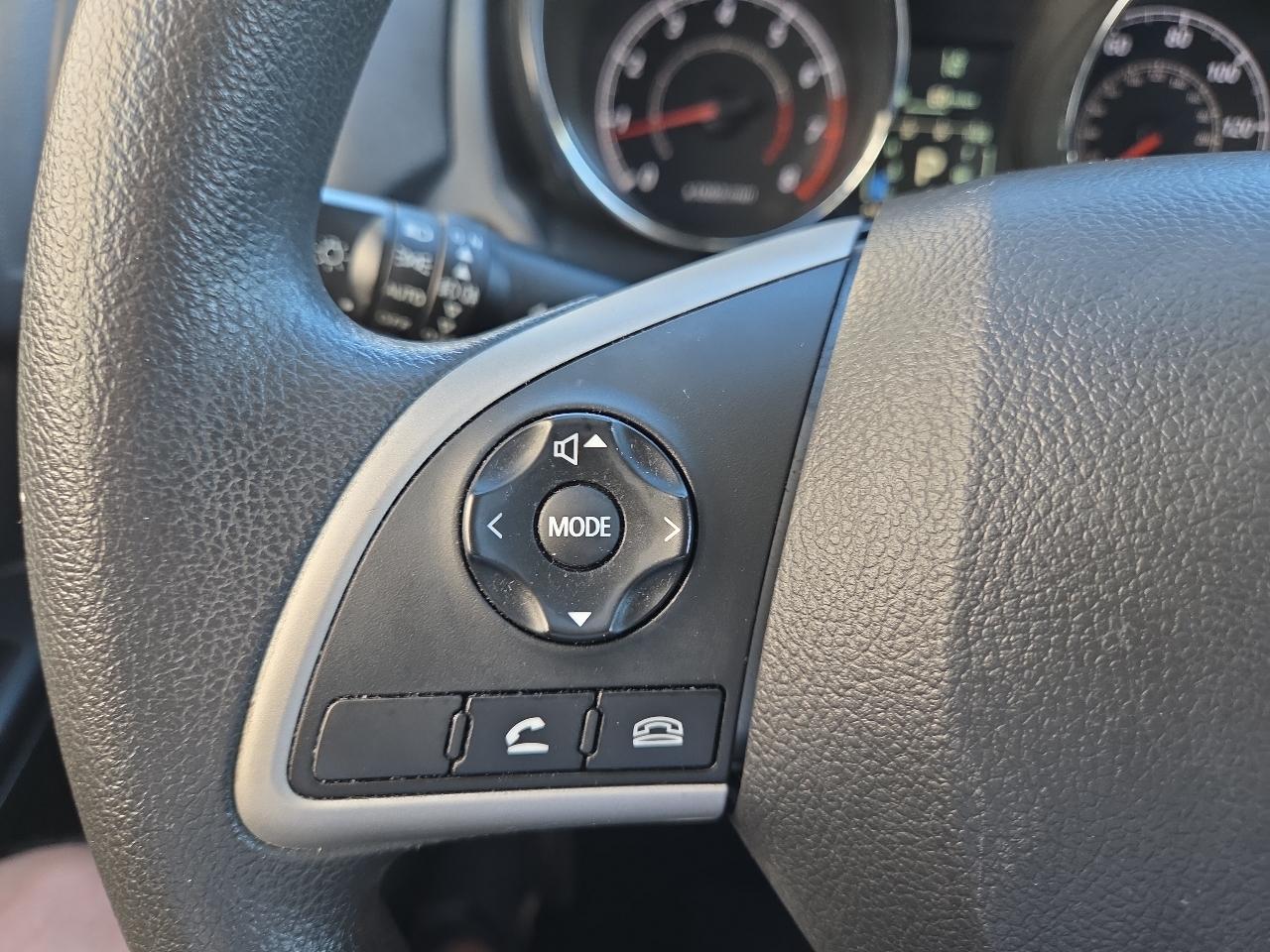 Mitsubishi Outlander Sport Ralliart 2.0 AWC 2023
