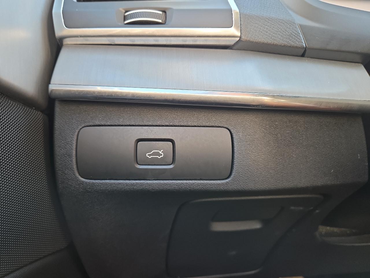 Volvo XC90 B5 AWD Core 7P 2023