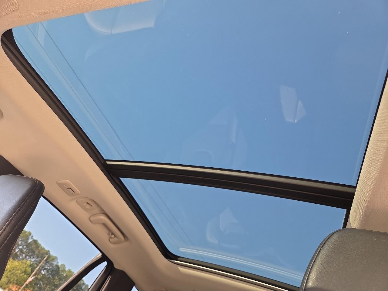 Volvo XC90 B5 AWD Core 7P 2023