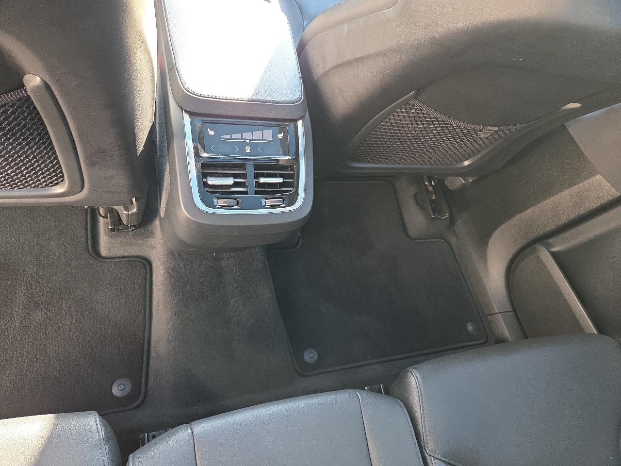 Volvo XC90 B5 AWD Core 7P 2023