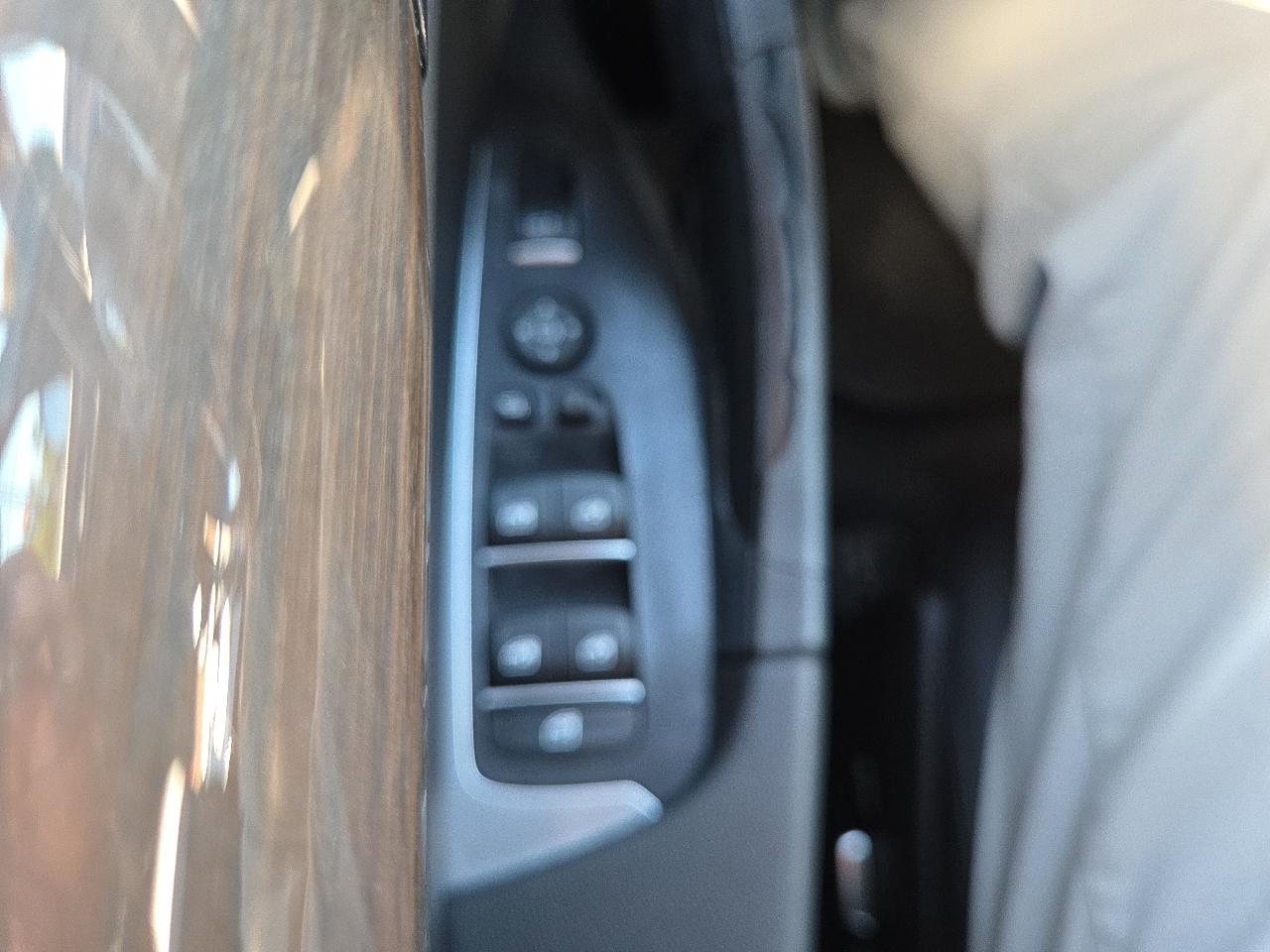 BMW X3 sDrive30i Sports Activity Vehicle 2019