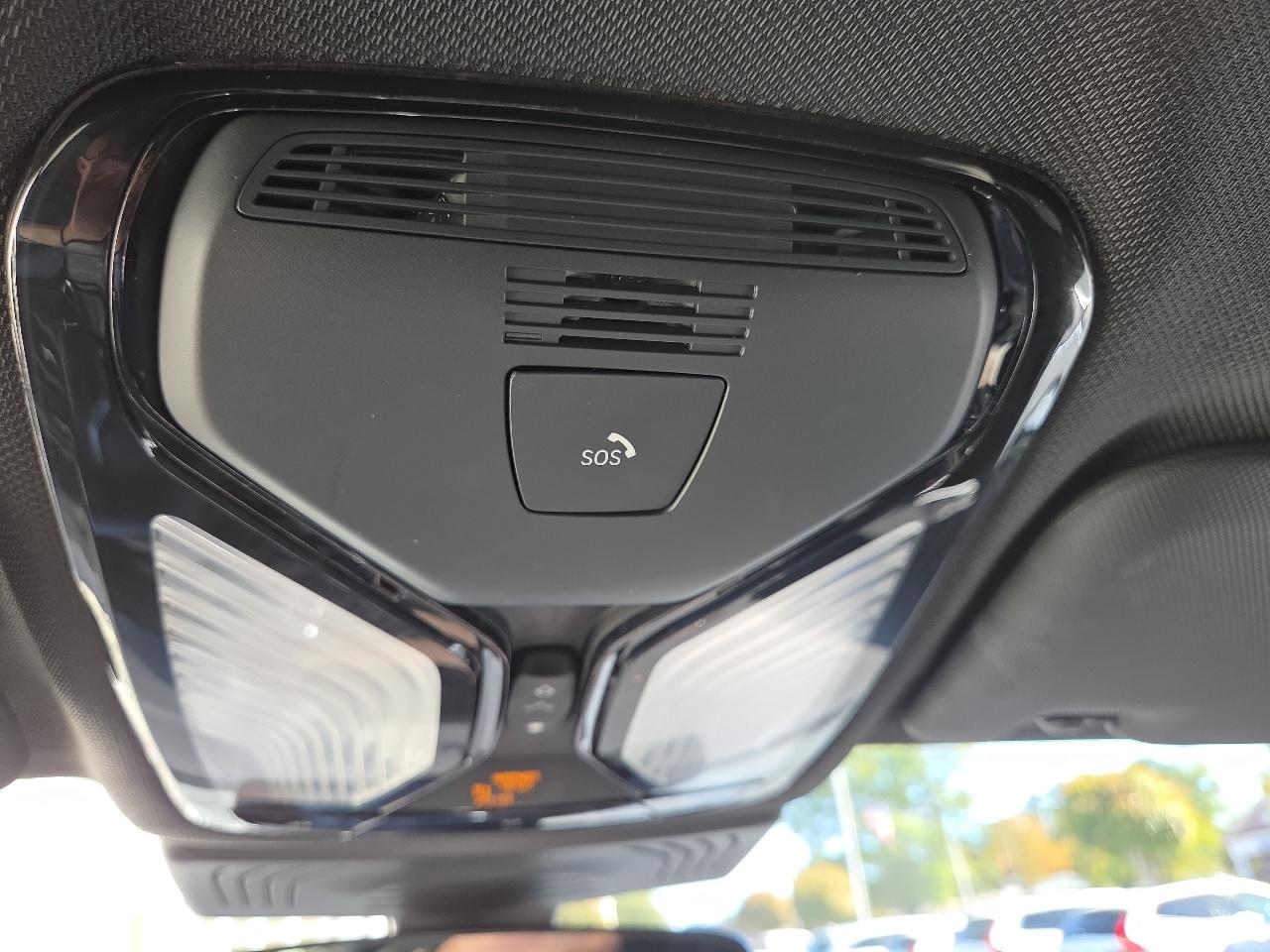 BMW X3 sDrive30i Sports Activity Vehicle 2019