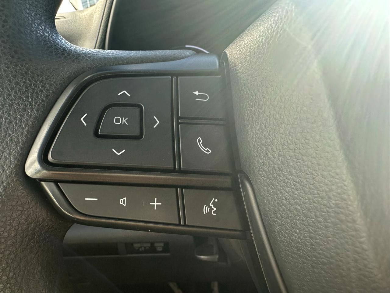 Toyota Sienna LE FWD 8-Passenger (Natl) 2022